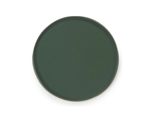 Polarizačný filter Euromex Ø 32 mm, BB.9732 (BioBlue.lab)