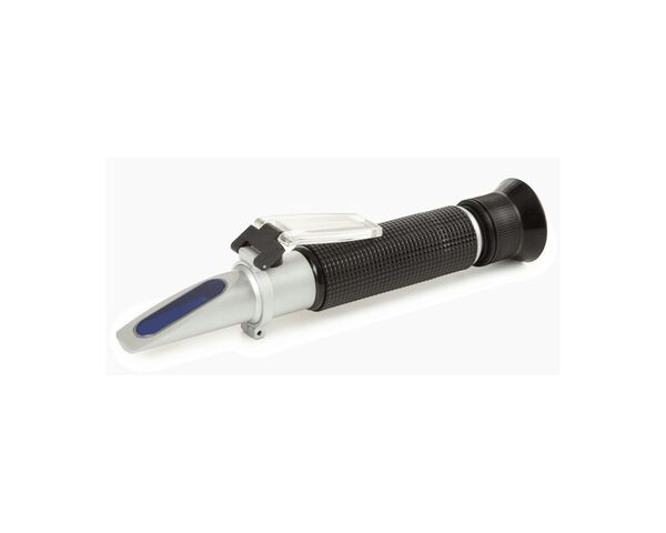 Refraktometer Euromex RF.6635