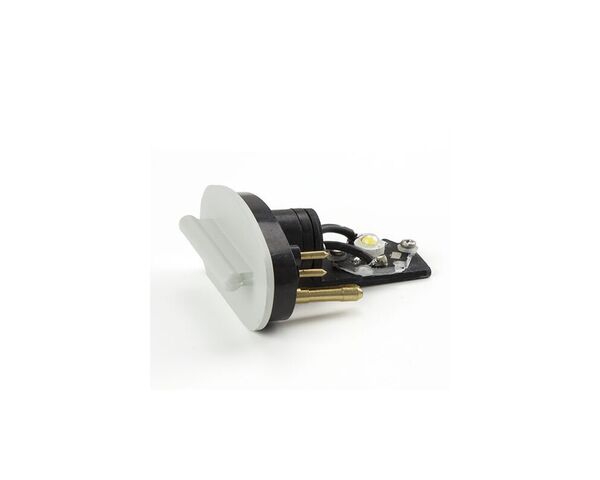 Euromex SL.5510, 3W LED náhrada (Oxion)
