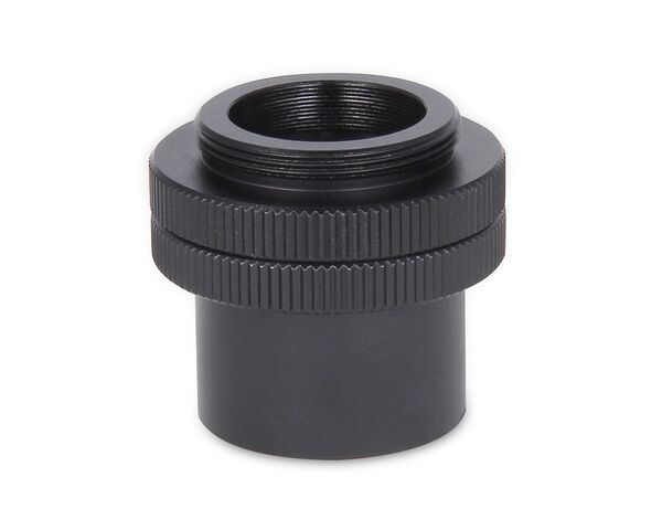 Motic Kamera-Adapter 0.4x C-Mount, 1/4",1/3" (SMZ-140)