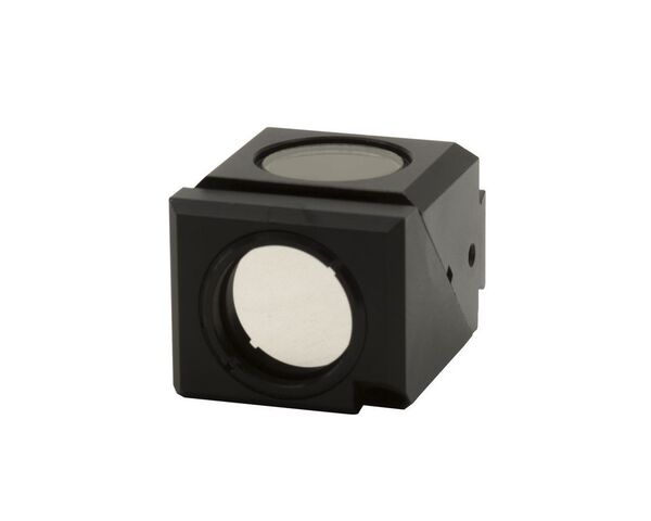 Súprava fluorescenčných filtrov Optika M-677 (s blokom filtrov) (IM-3F)