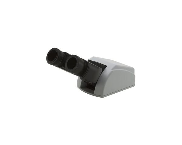 Optika M-755, binokulárna hlava ERGO, pre XDS-2