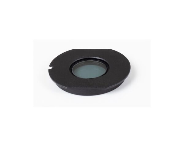 Motic Analysator, einsteckbar für BA210 und BA210E