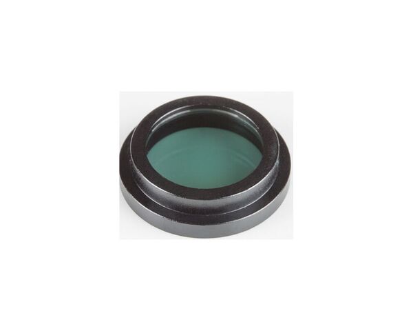 Motic Analysator, einsteckbar für BA210 und BA210E