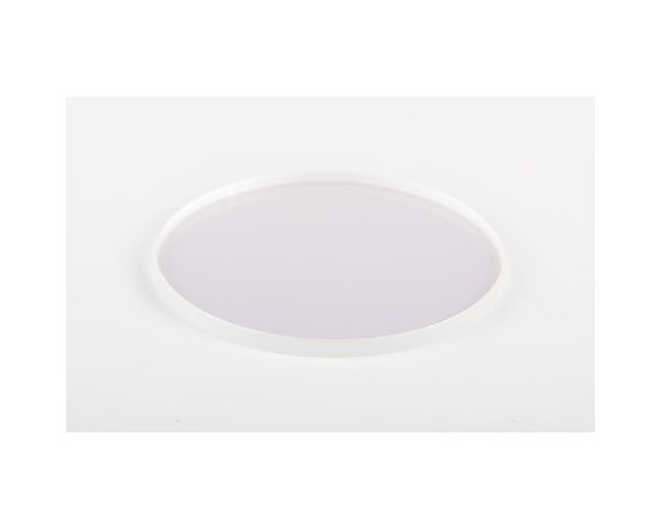 Motic Blaufilter (Ø 45mm) für Durchlicht