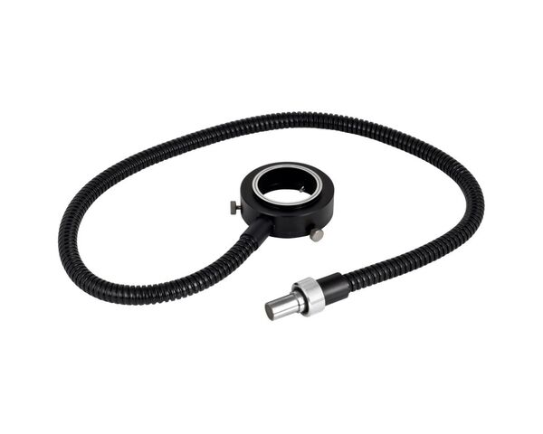 Motic Flexibles Ringlicht (SMZ-140)