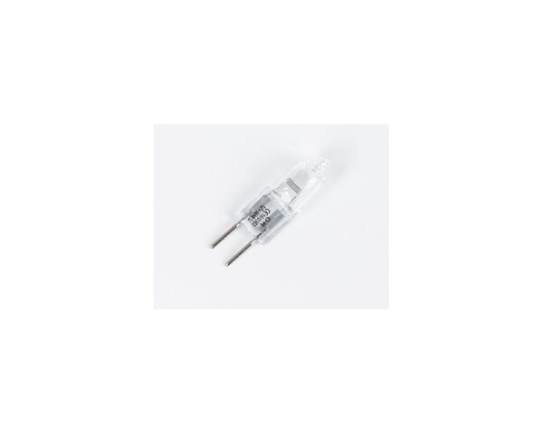 Motic Halogen-Ersatzlampe 12V/50W für Auflicht