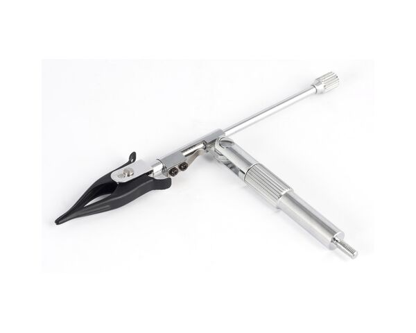 Motic Jewellry clamp