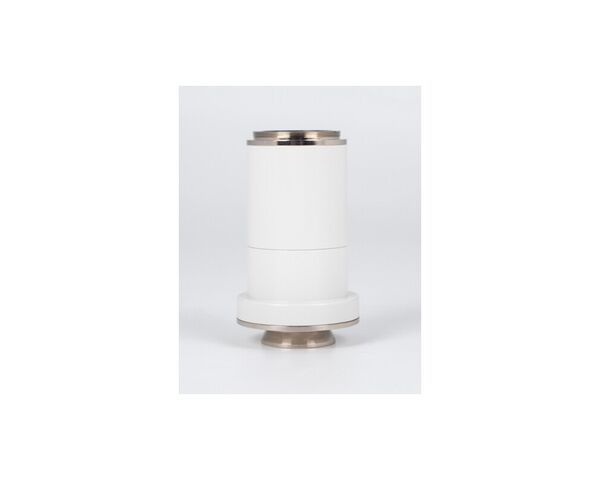 Motic Kamera-Adapter 2,5X SLR mit Foto-Okular