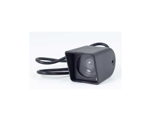 Motic LED-Beleuchtungseinheit 3W (SMZ-171)