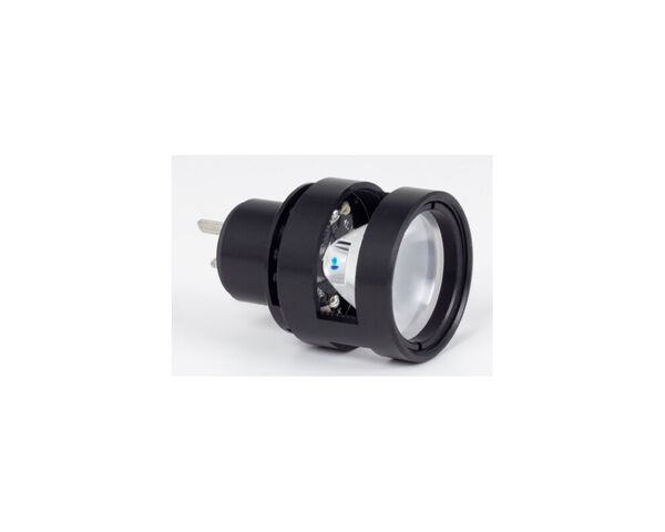 Motic LED-Beleuchtungseinheit 3W (SMZ-Auflicht)