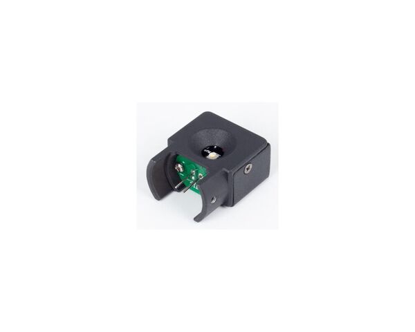 Motic LED-Beleuchtungseinheit 6V/3W für BA310MET, BA310E 6000°K, Durchlicht