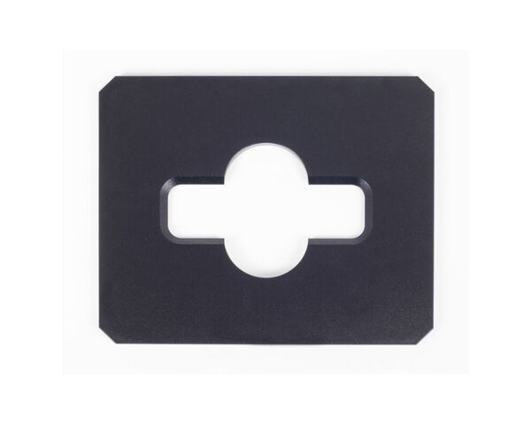 Motic Objektträgerhalter für BA310MET-T(3"x2")