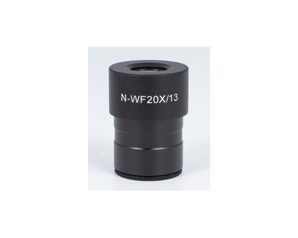 Motic Okular N-WF 20x/13mm, ESD (SMZ-171)