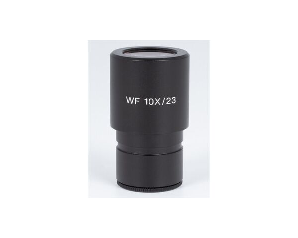 Motic Okular WF 10x/23mm, (1 ) (SMZ161)