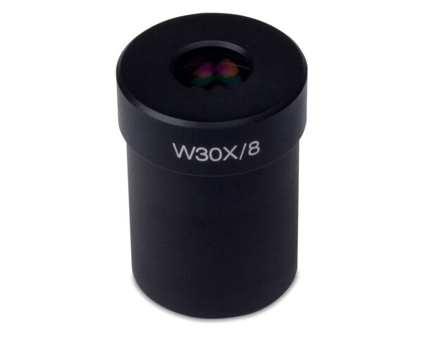Motic Okular WF30X/8mm