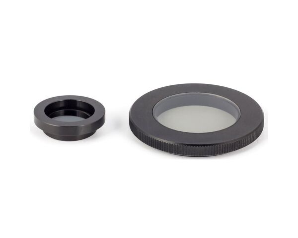 Motic Polarizing set B.209NT (RedLine200)