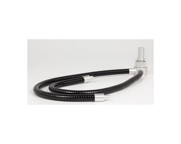 Motic Schwanenhals 2-armig (SMZ-140)