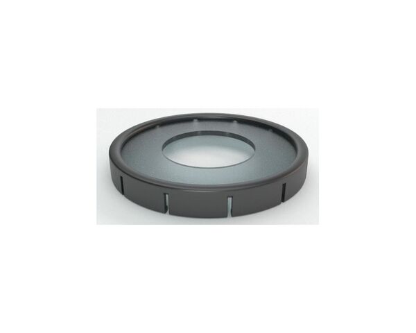 StarLight Opto-Electronics Diffusorscheibe, für RL12-Serie