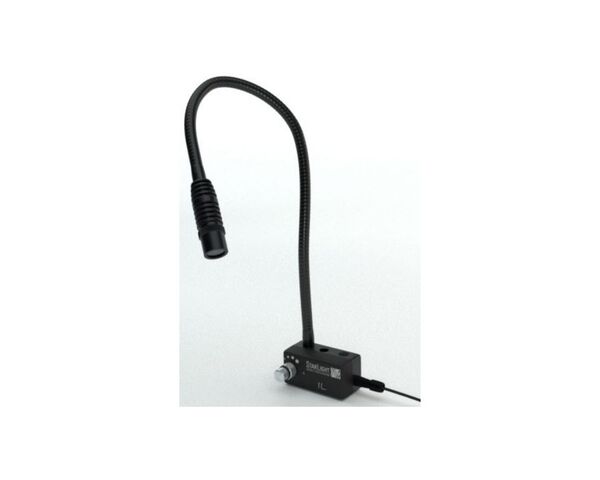 StarLight Opto-Electronics IL1-600 1-arm, mit Schutzglas, 1-armig, Armlänge 600 mm
