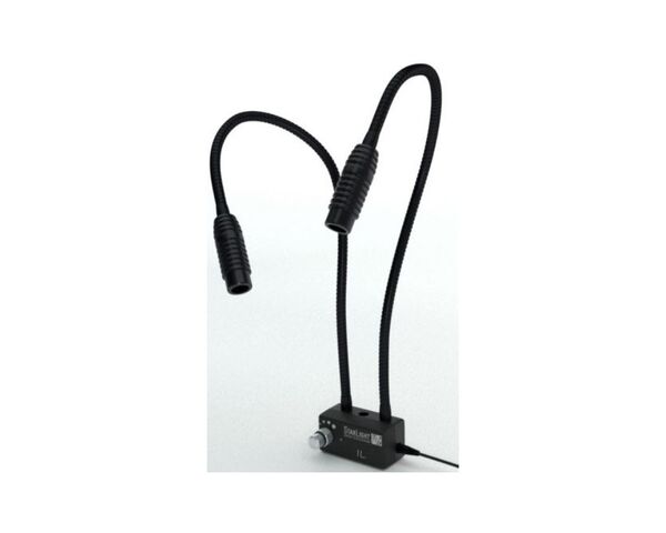 StarLight Opto-Electronics IL1-Lab-600 2-arm, 2-armig, Armlänge 600 mm