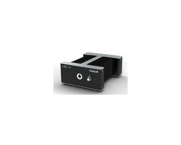 StarLight Opto-Electronics LED.70, 1500 lm, 6900K, CRI >75, EU