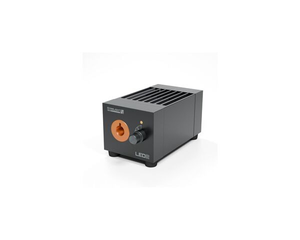 StarLight Opto-Electronics LED-Kaltlichtquelle LED2