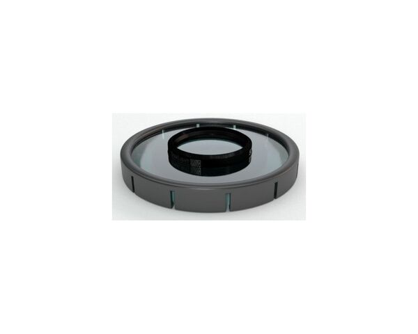 StarLight Opto-Electronics Polfilterset, für RL12-Serie