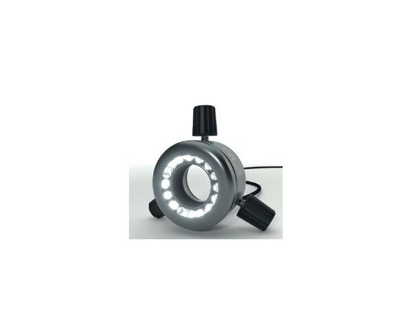 StarLight Opto-Electronics RL1-40 WW, warm-weiß (3.500 K), Ø 26mm