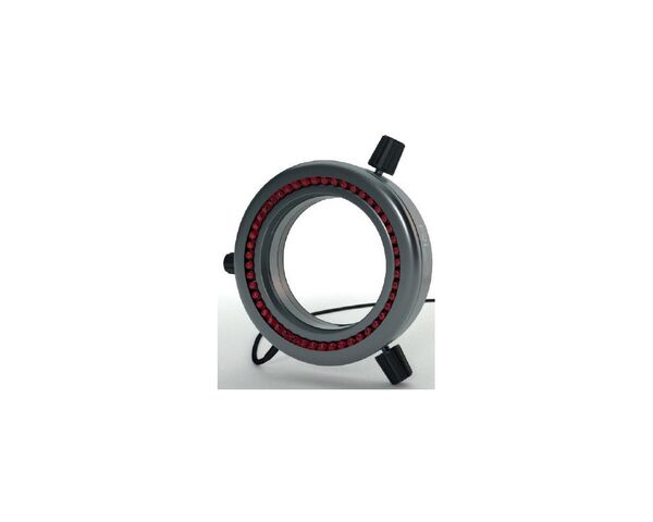 StarLight Opto-Electronics RL4-66 IR880, IR (880 nm), Ø 66mm
