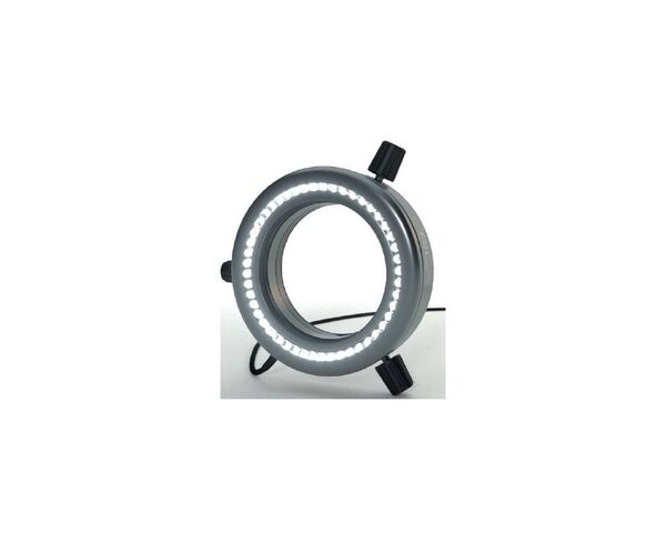 StarLight Opto-Electronics RL4-66 NW, natur-weiß (5.600 K), Ø 66mm