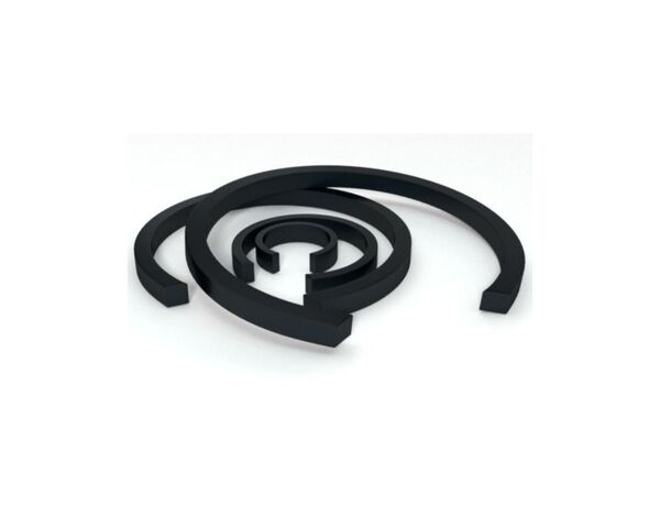 StarLight Opto-Electronics RL5-88-Serie, 88 mm > 84 mm