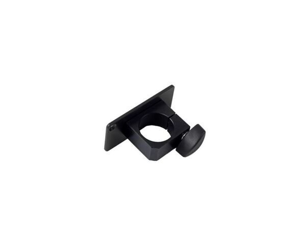 StarLight Opto-Electronics Säulenbefestigung, für Auflichtleuchten, Durchmesser 32 mm