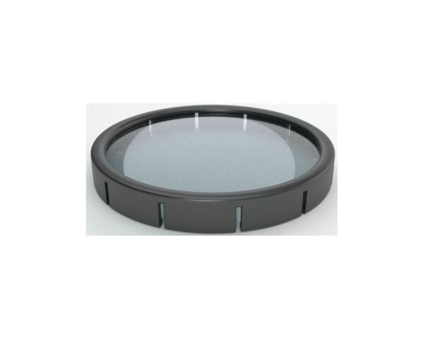 StarLight Opto-Electronics Schutzscheibe, für RL4-Serie
