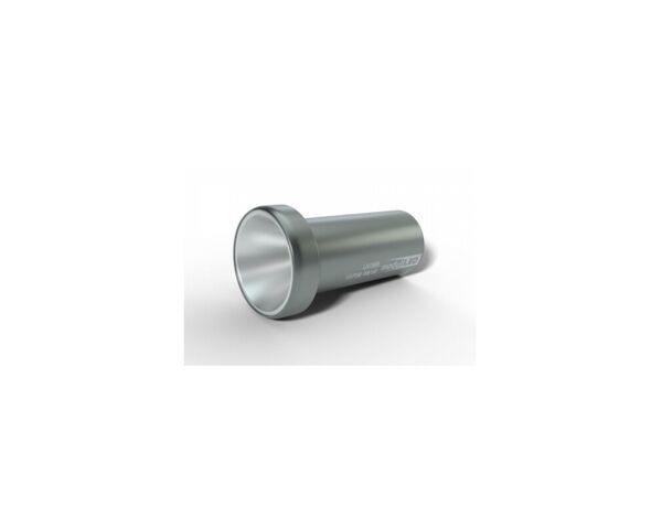 StarLight Opto-Electronics modulLED21 UV405, UV (405 nm), Reflector (80°)
