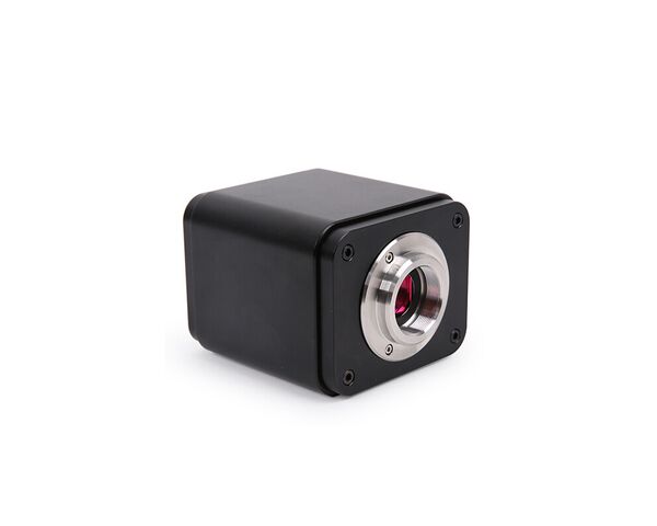 ToupTek Kamera ToupCam SCAM4K 8MPA, color, CMOS, 1/1.8", 2 µm, 30/30/30 fps, 8 MP, HDMI/Wifi/USB 3.0