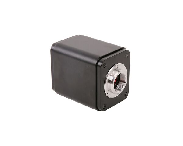 ToupTek Kamera ToupCam X7CAM4K 8MPA, color, CMOS, 1/1.8, 2.0 µm, 72 fps, 8 MP, HDMI/LAN/USB