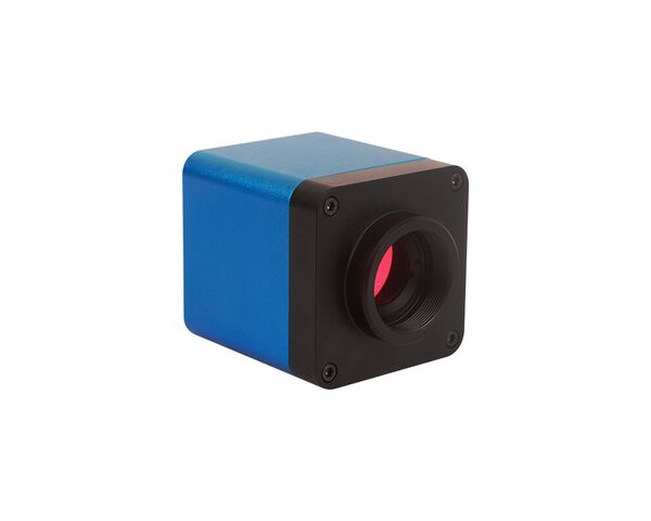 ToupTek Kamera ToupCam XCAMLITE1080P A, color, CMOS, 1/2.8", 2.9µm, 60fps, 2 MP, HDMI
