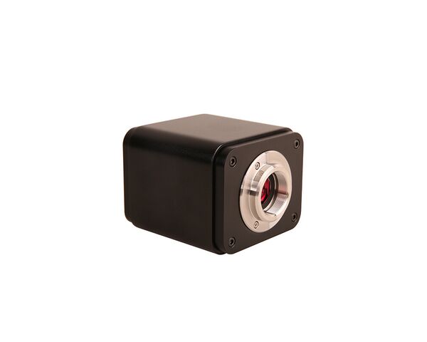 ToupTek Kamera ToupCam XCAMLITE4K 8MPA, color, CMOS, 1/1.8", 2 µm, 30/20 fps, 8 MP, HDMI/USB