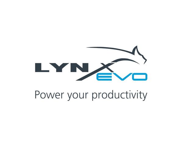 Vision Engineering Objektiv, EVL200, 2,0x , w.d.29mm