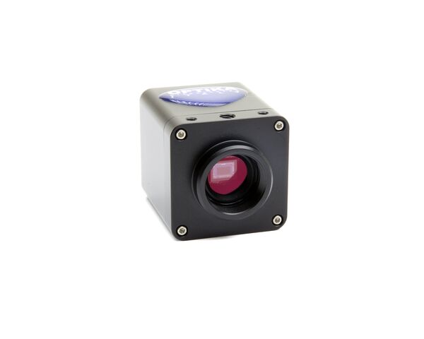 C-HB Kamera Optika, farebná, CMOS, 1/2,8 palca, 2,9µmx2,9µm, 60 snímok za sekundu, 2MP, image-2