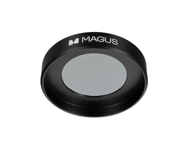 Súprava polarizátora/analyzátora MAGUS SPD1, image-3