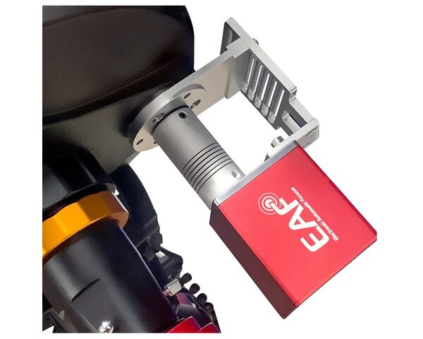 ZWO Adaptér pre motorové ostrenie EAF, image-7