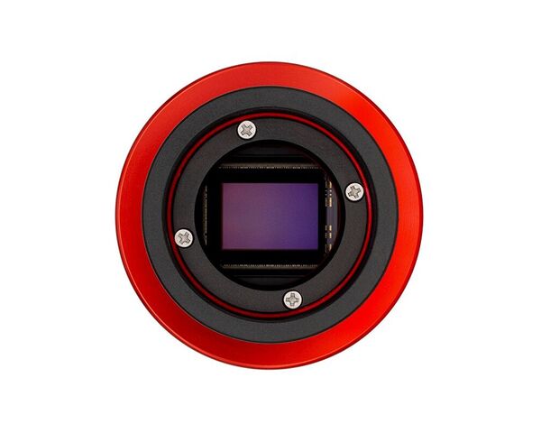 ZWO ASI 294 MM Mono Astronomická kamera, image-3