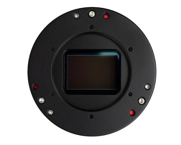 ZWO ASI 4400 MC Pro Color Astronomická kamera, image-3