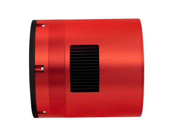 ZWO ASI 4400 MC Pro Color Astronomická kamera, image-4