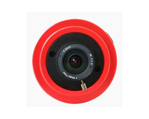 ZWO ASI 664 MC Color Astronomická kamera, image-10