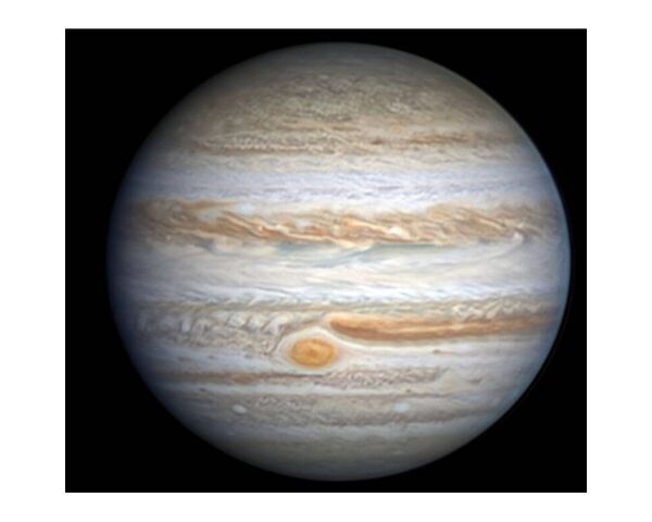ZWO ASI 664 MC Color Astronomická kamera, image-15