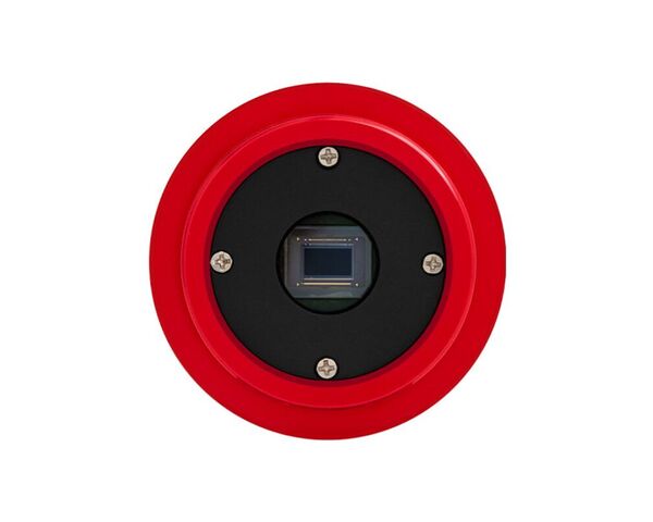 ZWO ASI 678 MC Color Astronomická kamera, image-3