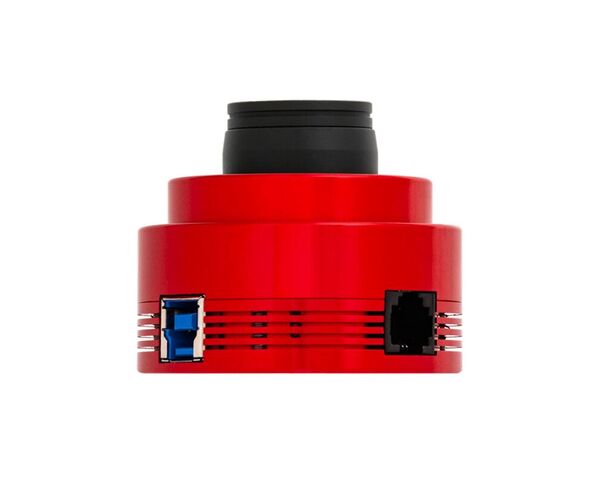 ZWO ASI 678 MM Mono Astronomická kamera, image-7